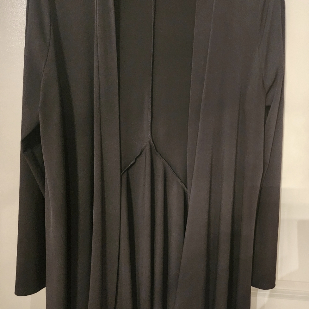 Evening Jacket - image 1